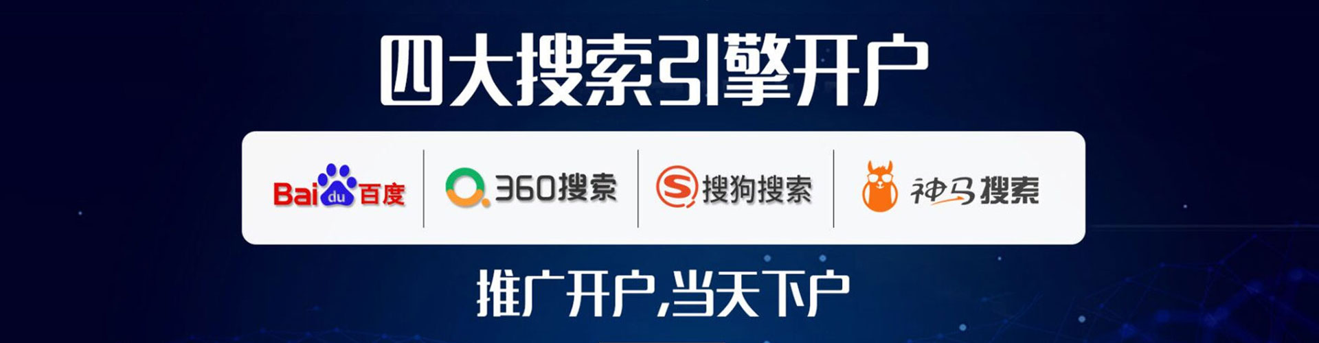 隆子sem外包