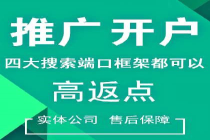 案例解析：SEM开户助力企业品牌升级
